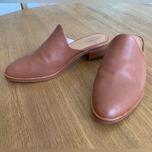 Soludos Venetian Miles